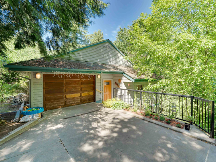 10212 123a Street, Surrey, BC, V3V 7T8 - 25