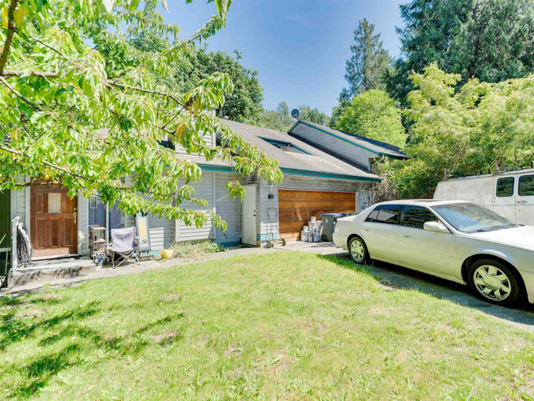 10212 123a Street, Surrey, BC, V3V 7T8 - 27