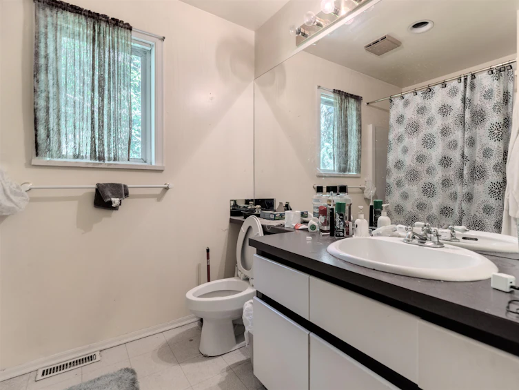 10212 123a Street, Surrey, BC, V3V 7T8 - 28