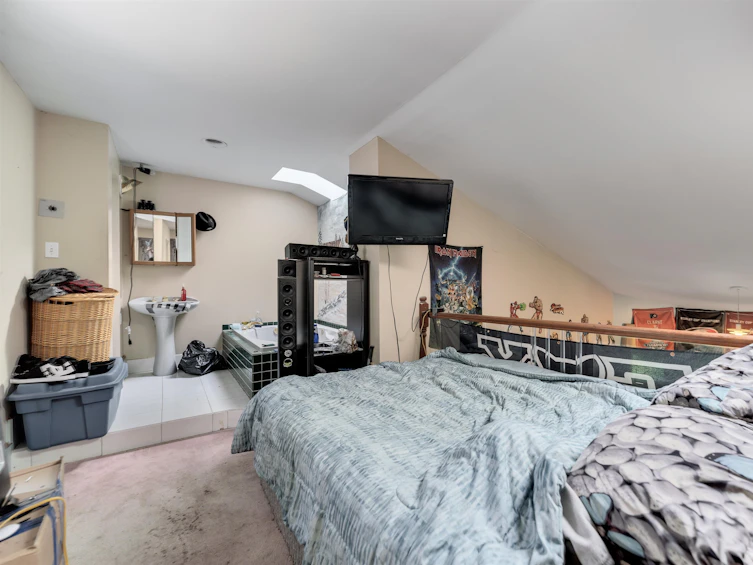 10212 123a Street, Surrey, BC, V3V 7T8 - 29