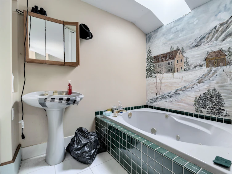 10212 123a Street, Surrey, BC, V3V 7T8 - 30