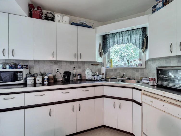 10212 123a Street, Surrey, BC, V3V 7T8 - 31