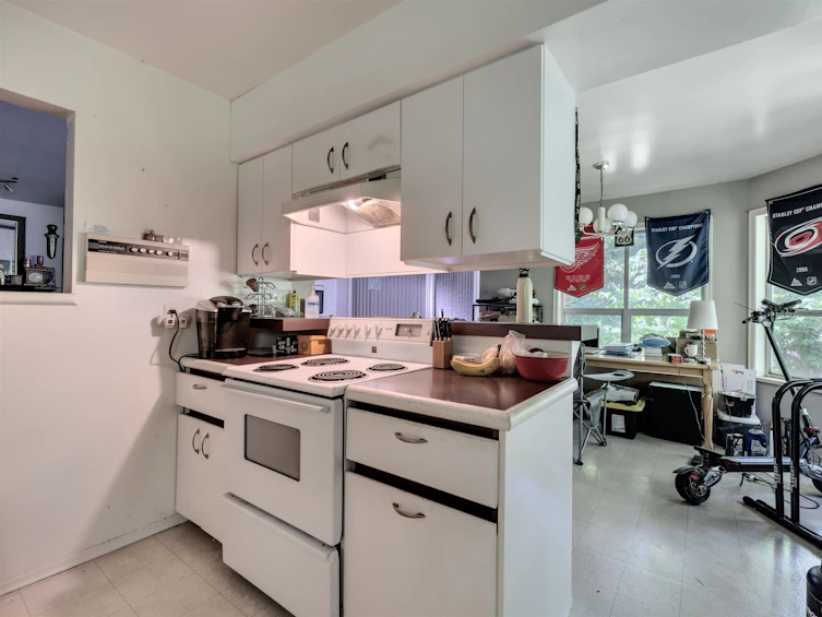10212 123a Street, Surrey, BC, V3V 7T8 - 32