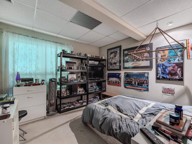 10212 123a Street, Surrey, BC, V3V 7T8 - 35