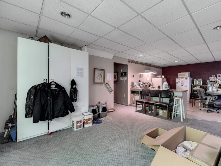 10212 123a Street, Surrey, BC, V3V 7T8 - 37