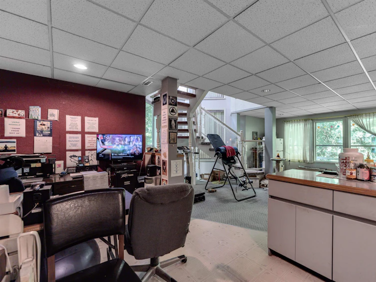 10212 123a Street, Surrey, BC, V3V 7T8 - 38