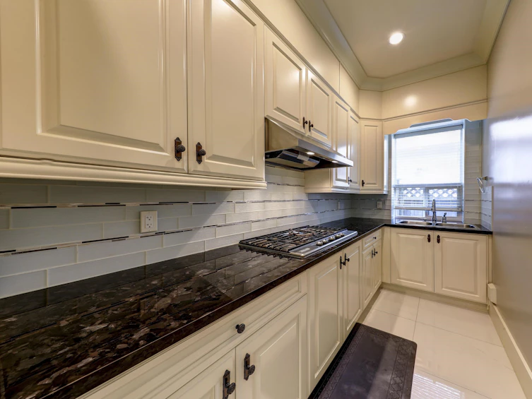 10231 Algonquin Drive, Richmond, BC, V7A 3A5 - 12