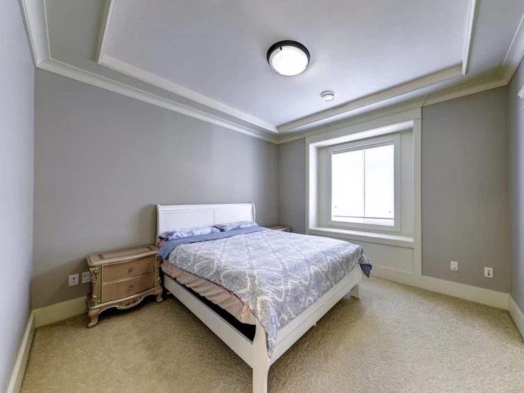 10231 Algonquin Drive, Richmond, BC, V7A 3A5 - 17