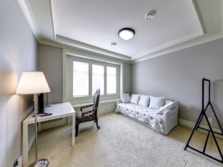 10231 Algonquin Drive, Richmond, BC, V7A 3A5 - 23