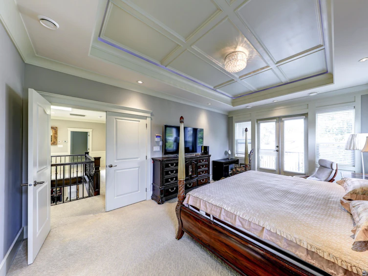 10231 Algonquin Drive, Richmond, BC, V7A 3A5 - 24