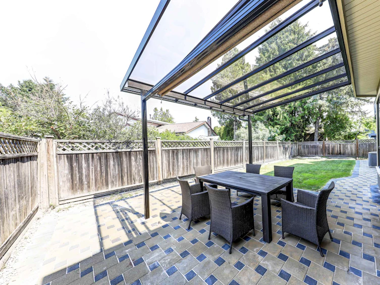 10231 Algonquin Drive, Richmond, BC, V7A 3A5 - 33