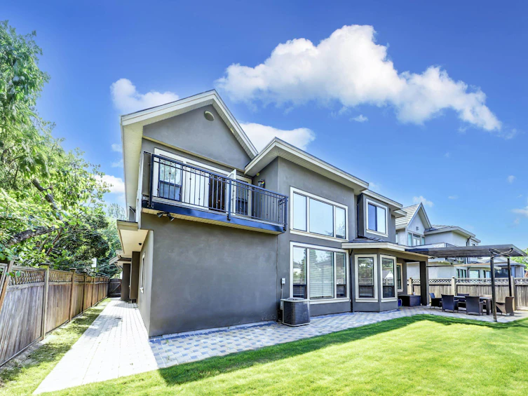 10231 Algonquin Drive, Richmond, BC, V7A 3A5 - 34