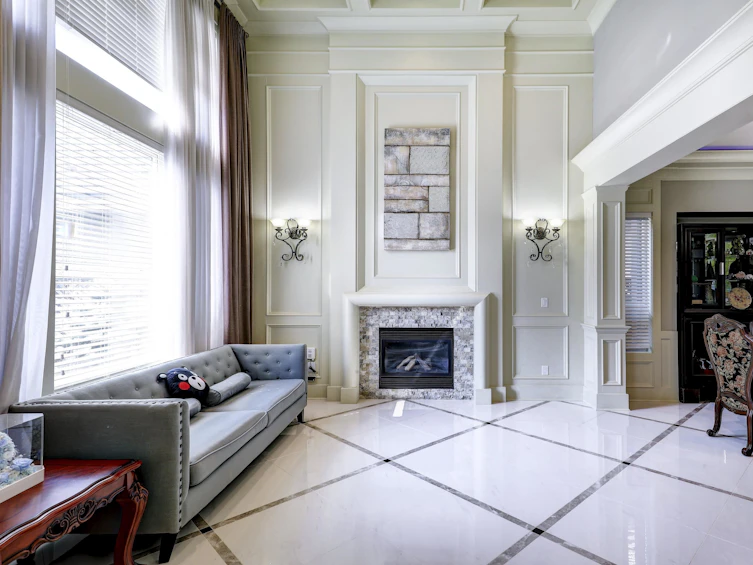 10231 Algonquin Drive, Richmond, BC, V7A 3A5 - 4