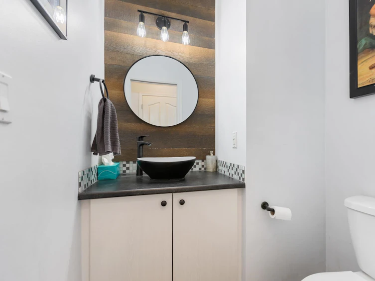 24321 102a Avenue, Maple Ridge, BC, V2W 1X9 - 11