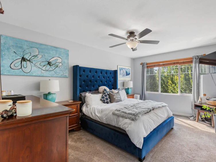 24321 102a Avenue, Maple Ridge, BC, V2W 1X9 - 12