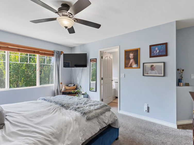 24321 102a Avenue, Maple Ridge, BC, V2W 1X9 - 13
