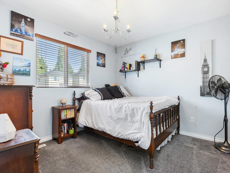 24321 102a Avenue, Maple Ridge, BC, V2W 1X9 - 17
