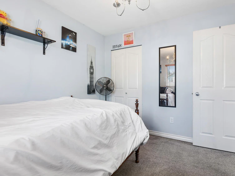 24321 102a Avenue, Maple Ridge, BC, V2W 1X9 - 18