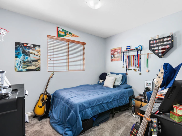 24321 102a Avenue, Maple Ridge, BC, V2W 1X9 - 19