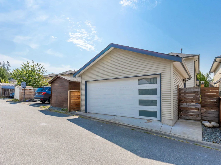 24321 102a Avenue, Maple Ridge, BC, V2W 1X9 - 26