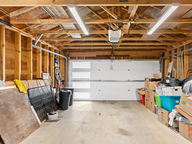 24321 102a Avenue, Maple Ridge, BC, V2W 1X9 - 27