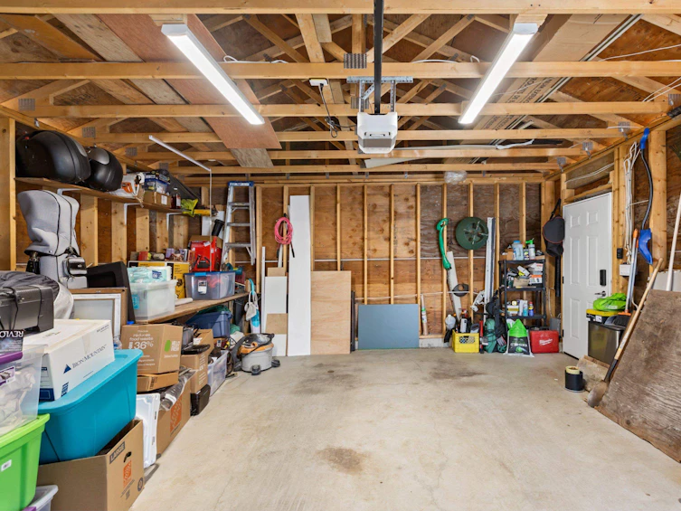 24321 102a Avenue, Maple Ridge, BC, V2W 1X9 - 28