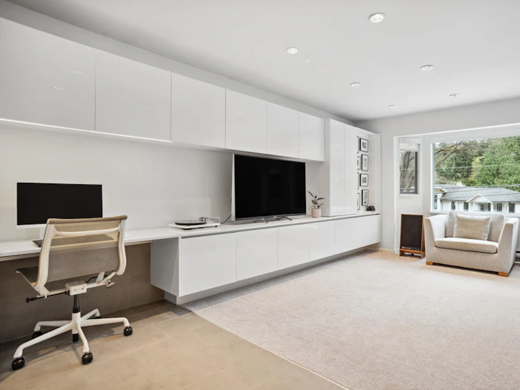 4928 The Dale Dale, West Vancouver, BC, V7W 1K3 - 8