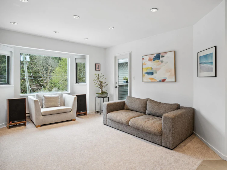 4928 The Dale Dale, West Vancouver, BC, V7W 1K3 - 11