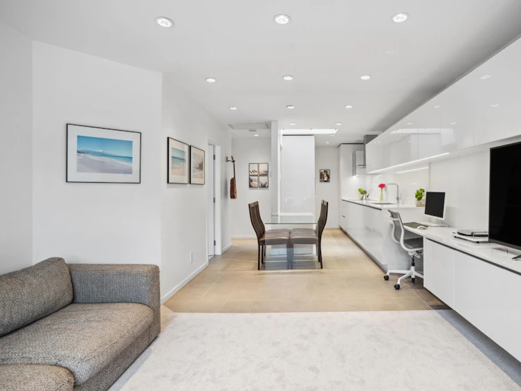 4928 The Dale Dale, West Vancouver, BC, V7W 1K3 - 12