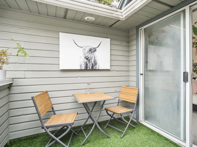 4928 The Dale Dale, West Vancouver, BC, V7W 1K3 - 13