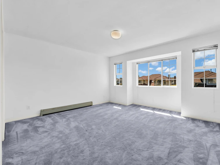 4650 Kitcher Place, Richmond, BC, V6X 3V3 - 15