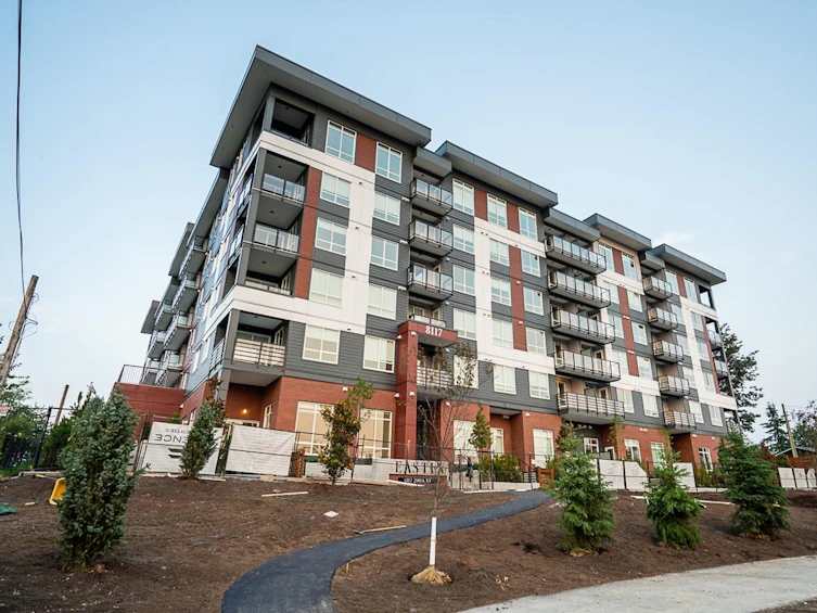 321-8117 200a, Langley, BC, V2Y 1Y4 - 21