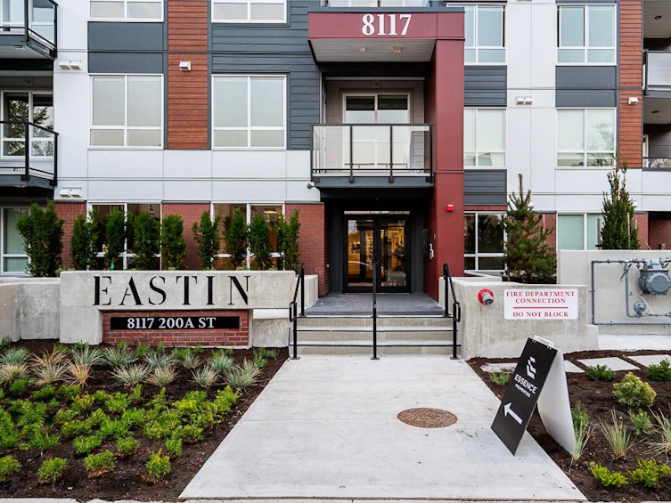 321-8117 200a, Langley, BC, V2Y 1Y4 - 22
