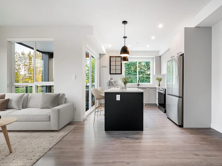 321-8117 200a, Langley, BC, V2Y 1Y4 - 6