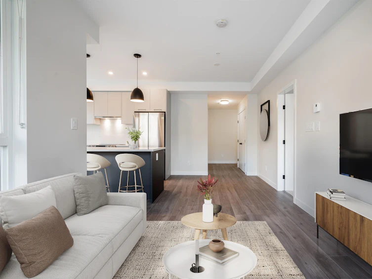 321-8117 200a, Langley, BC, V2Y 1Y4 - 9