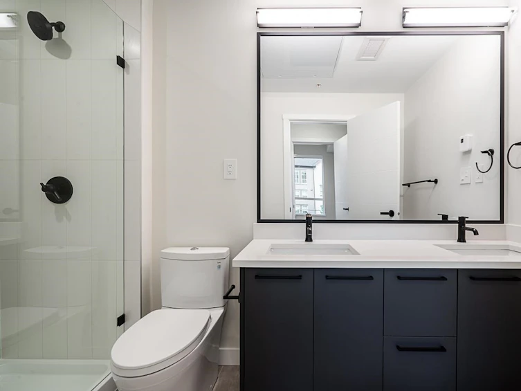 321-8117 200a, Langley, BC, V2Y 1Y4 - 11