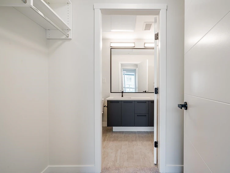 321-8117 200a, Langley, BC, V2Y 1Y4 - 12