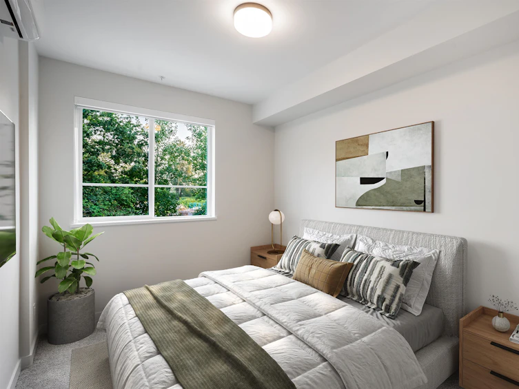 321-8117 200a, Langley, BC, V2Y 1Y4 - 13