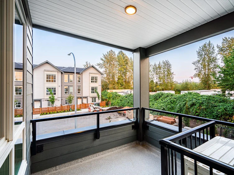 321-8117 200a, Langley, BC, V2Y 1Y4 - 15