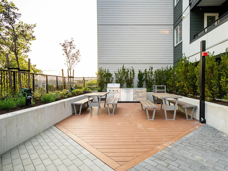 321-8117 200a, Langley, BC, V2Y 1Y4 - 20