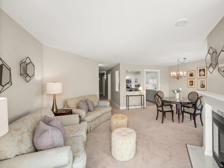 308-1230 Quayside Drive, New Westminster, BC, V3M 6H1 - 12