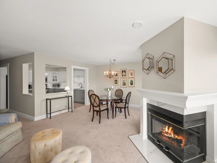 308-1230 Quayside Drive, New Westminster, BC, V3M 6H1 - 13