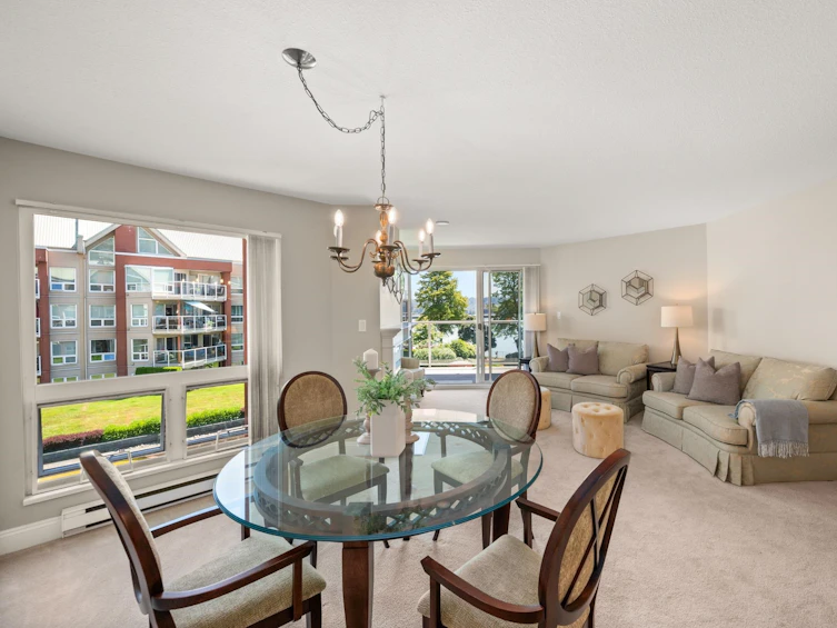 308-1230 Quayside Drive, New Westminster, BC, V3M 6H1 - 14
