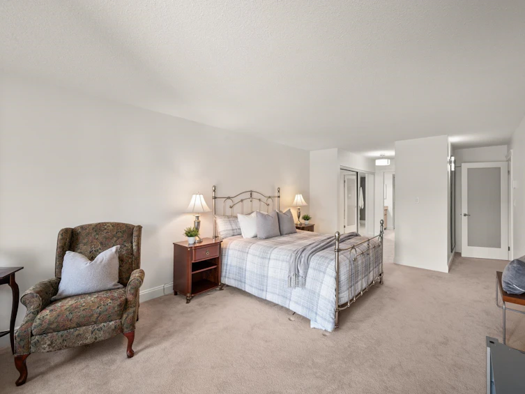 308-1230 Quayside Drive, New Westminster, BC, V3M 6H1 - 18