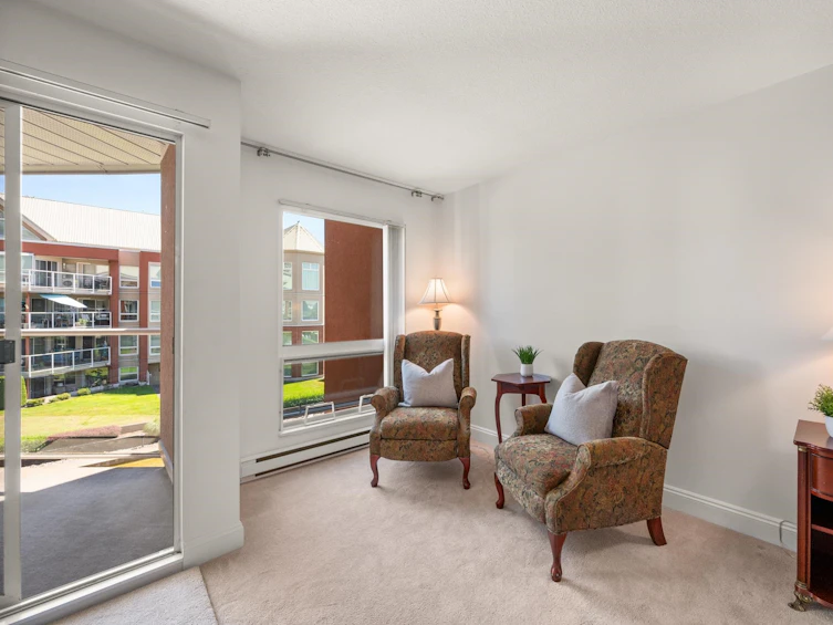 308-1230 Quayside Drive, New Westminster, BC, V3M 6H1 - 19