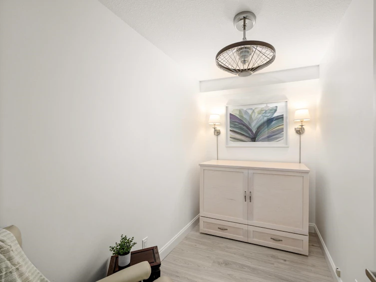 308-1230 Quayside Drive, New Westminster, BC, V3M 6H1 - 22