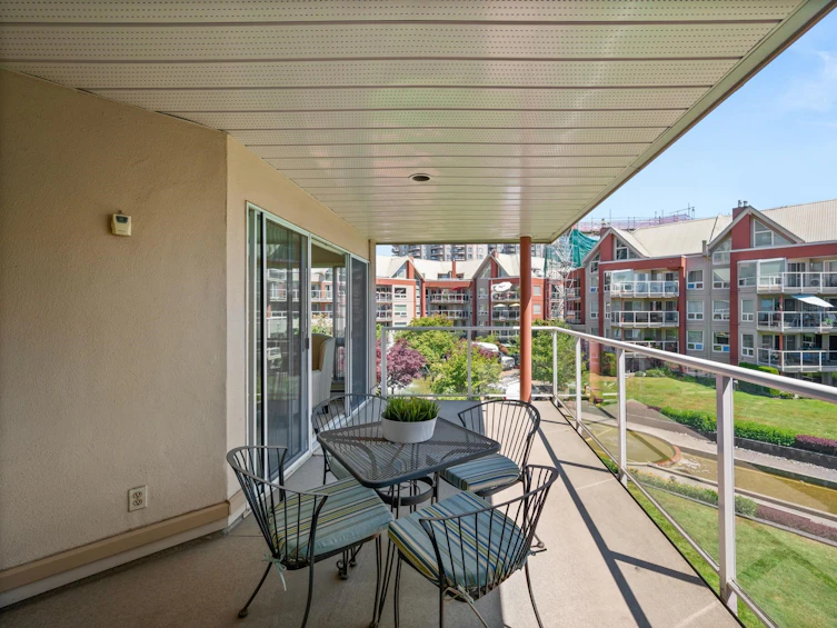 308-1230 Quayside Drive, New Westminster, BC, V3M 6H1 - 26