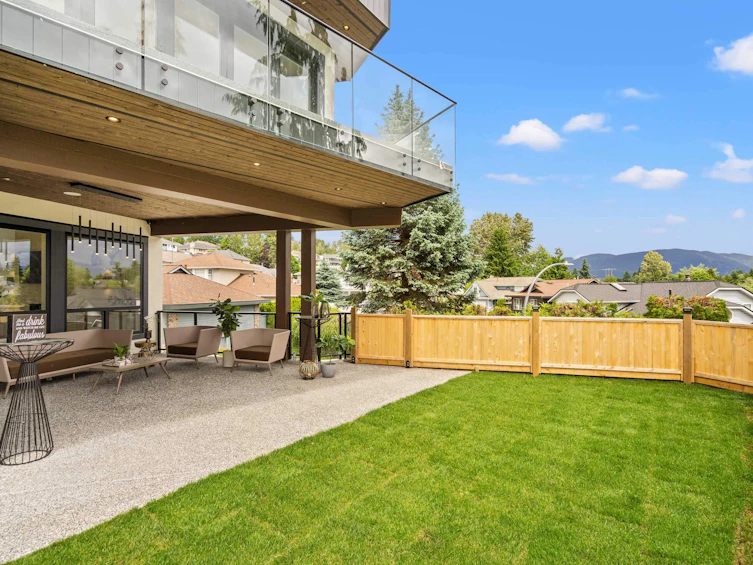 1197 Fraserview Street, Port Coquitlam, BC, V3C 5H2 - 10
