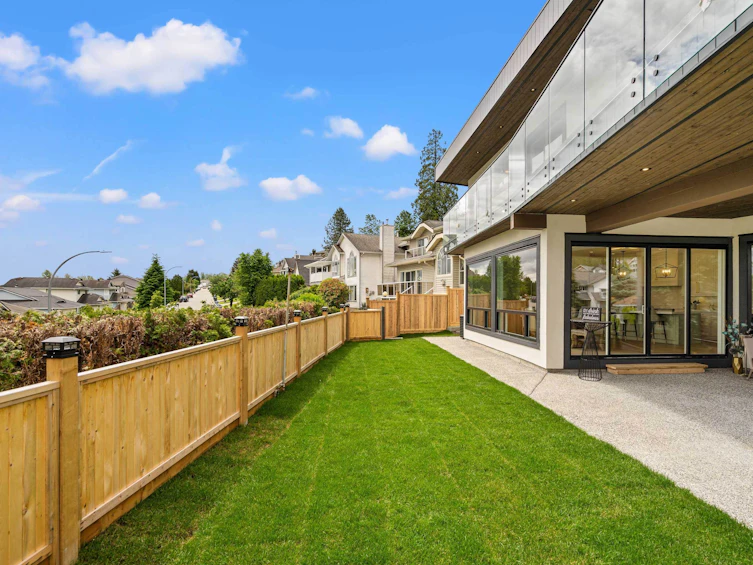 1197 Fraserview Street, Port Coquitlam, BC, V3C 5H2 - 11