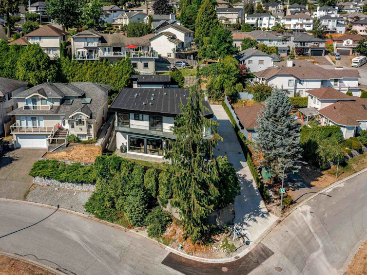 1197 Fraserview Street, Port Coquitlam, BC, V3C 5H2 - 37